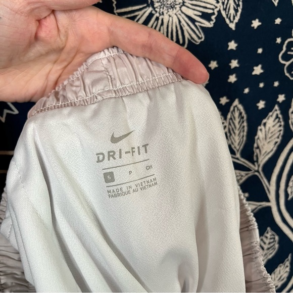 Nike Athletic Shorts - Picture 3 of 3